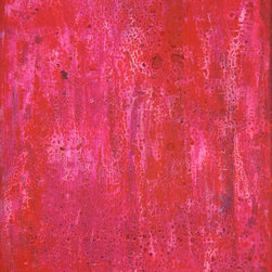 Paintings November 2016 - Paintings