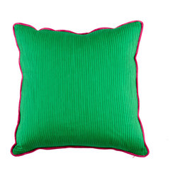 Sarah Fortescue's Home Accessories Collection - Scatter Cushions