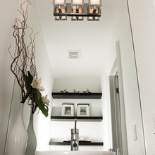 wanda_heeley's ideas