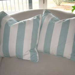 Cushions and Covers - Products