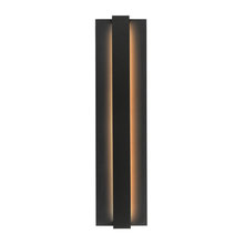 outdoor sconce