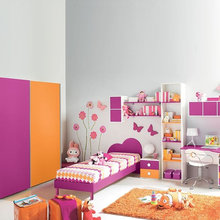 Noa's Room