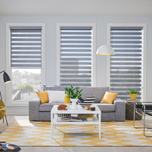 window treatments