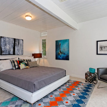 5 Edgewood Ct. Orinda