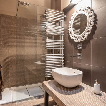 Appartamento di Pregio a Padova