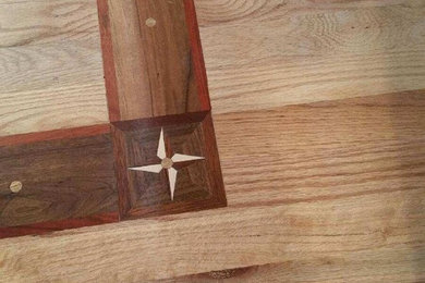 Global Hardwood Floors Murray Ut Us, Hardwood Floor Refinishing Utah County