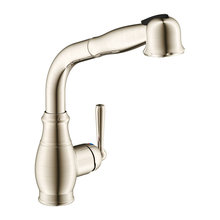kitchen faucets