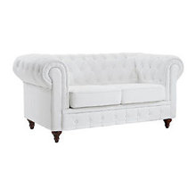 Living Room Sofa