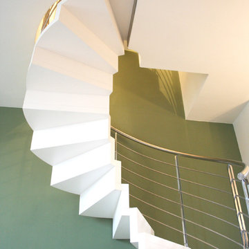 Residenza 017
