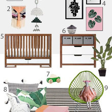 helena_mcewan's ideas