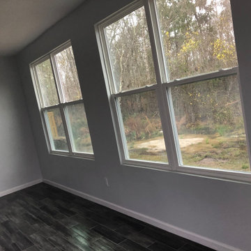 Remodel