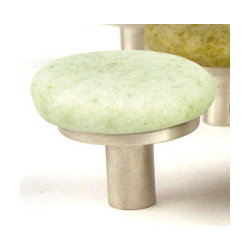 Spectra Decor Cabinet Hardware - Cabinet And Drawer Handle Pulls