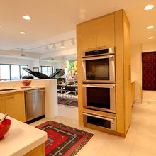 kilims dhurries