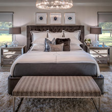 Lynn’s Bedroom