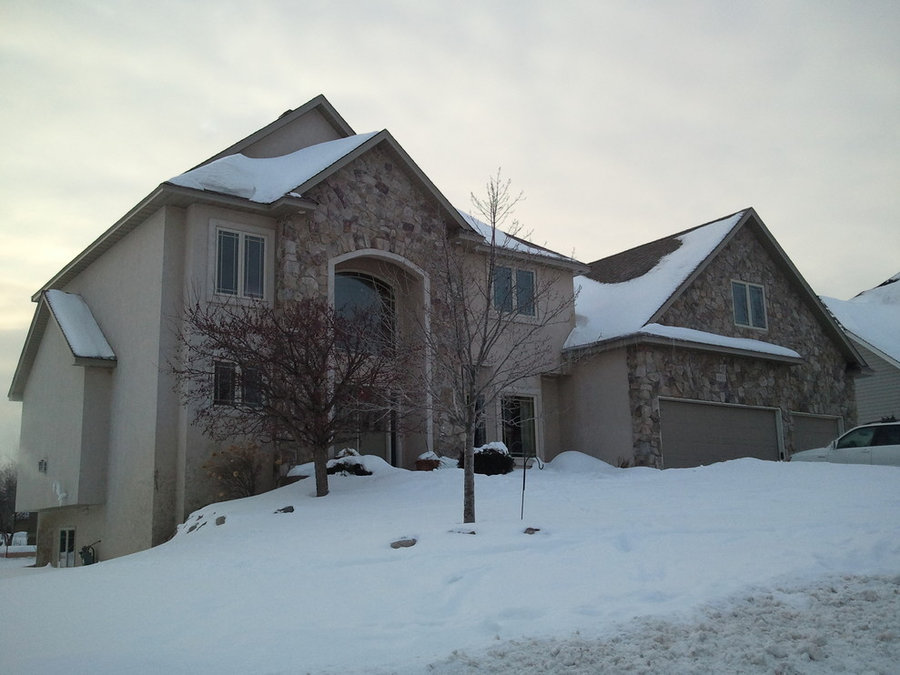 Highover Dr Chanhassen