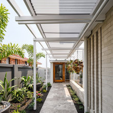 Large Garden Ideas