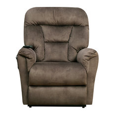 Right 2 Home Two Motor Serengeti Light Lift Chair