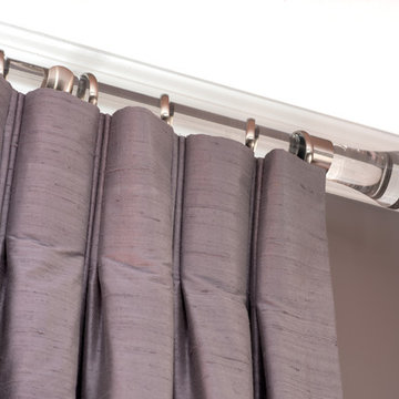 Pleasant View Court Residence, Oakville, Ontario