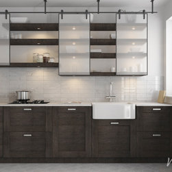 Carrara - Products