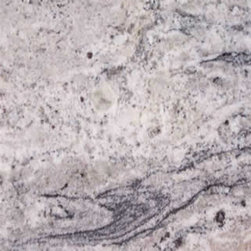 Kinawa White, Verde Piracema, Green Wave - Brazil - Products