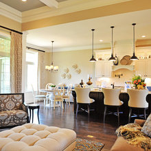 lighting fixtures