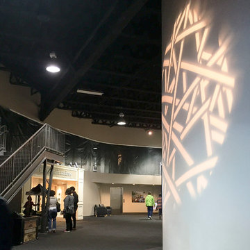 Faith Church - Earth City
