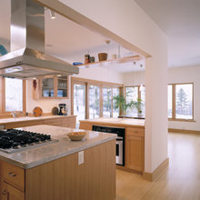 Load Bearing Wall