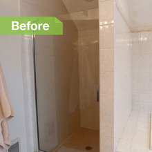 Bathroom Inspiration