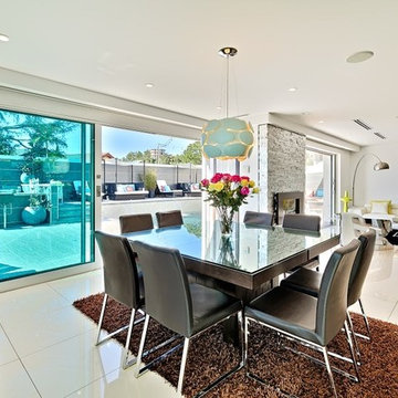 Natalie Mor Design