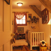 Nursery
