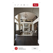 House Plans