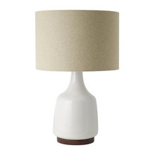 table lamps
