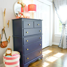 Kids Room