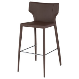 Contemporary Bar Stools And Counter Stools by Beyond Design & More
