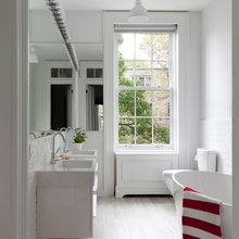 BATHROOM - ALL IDEAS
