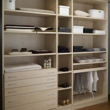 Bedroom Ideas