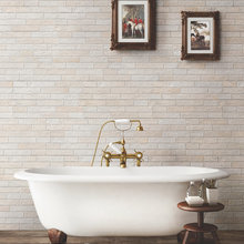 renata_treitel's ideas