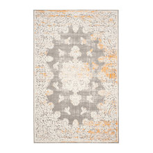 Area rug