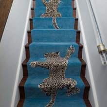 Amusing