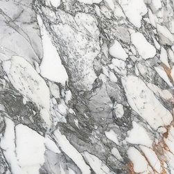 Anasol Marble Slab - Kitchen Countertops