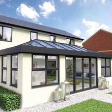 lee_pavlou's ideas