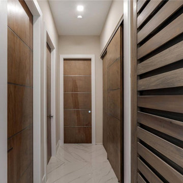 Bright and Spacious New Construction in Los Angeles, CA