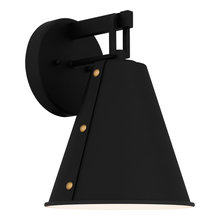 Outdoor light