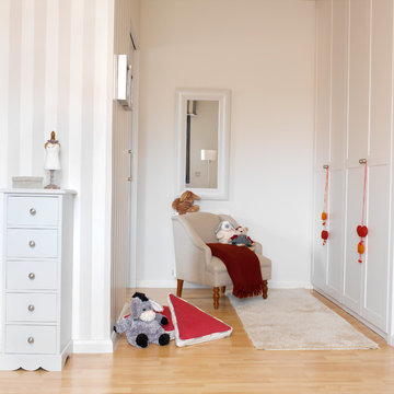 Casa en Sant Cugat