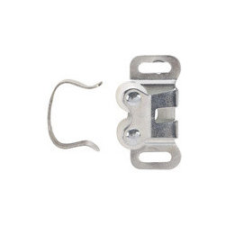HARDWARE HOUSE - Hinges