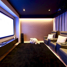 Cinéma
