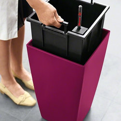 Cubico Premium 40 - Outdoor Products