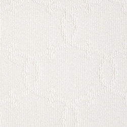 Your World- Snowfall - Carpet Tiles