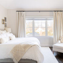 My Bedroom
