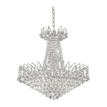Chandeliers